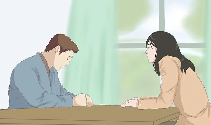为什么被绿的男人越来越多了