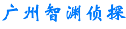广州侦探调查公司